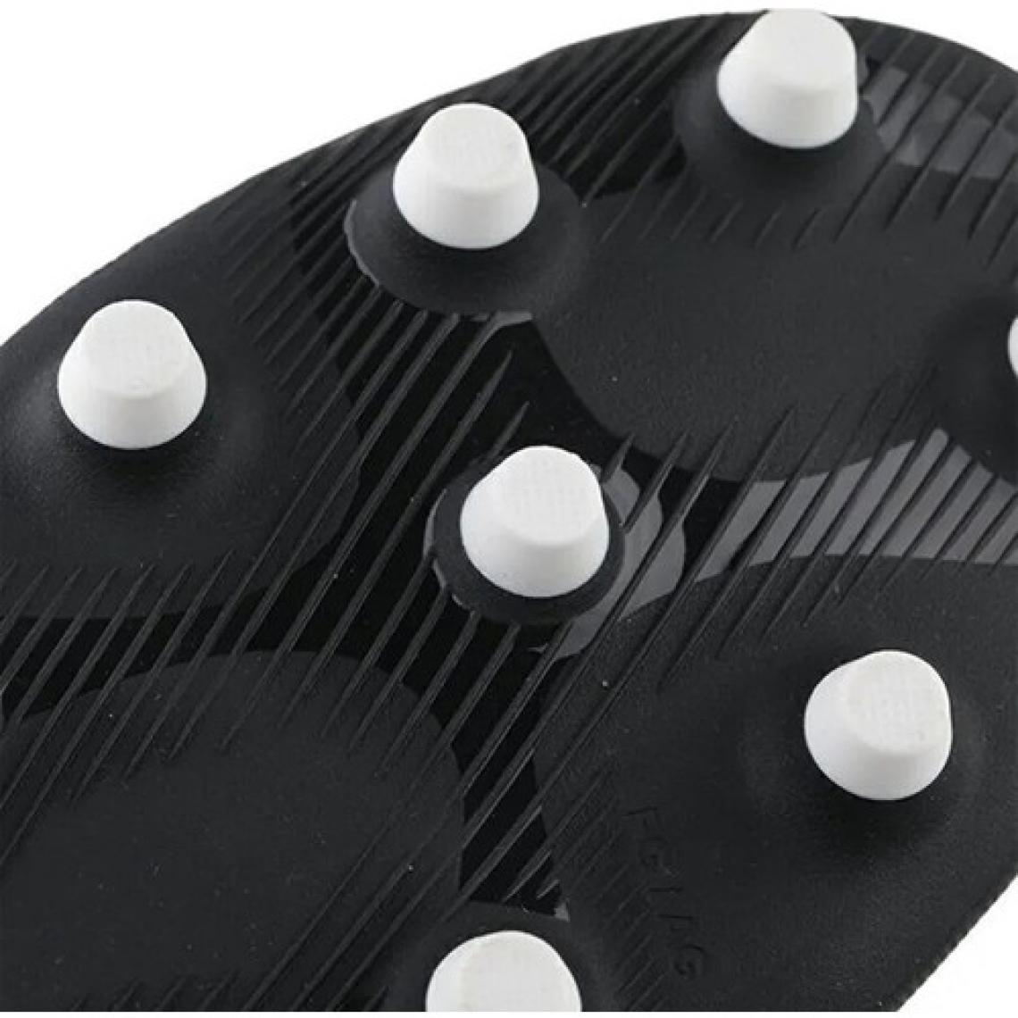 Puma Attacanto Fg/Ag Erkek Futbol Ayakkabı