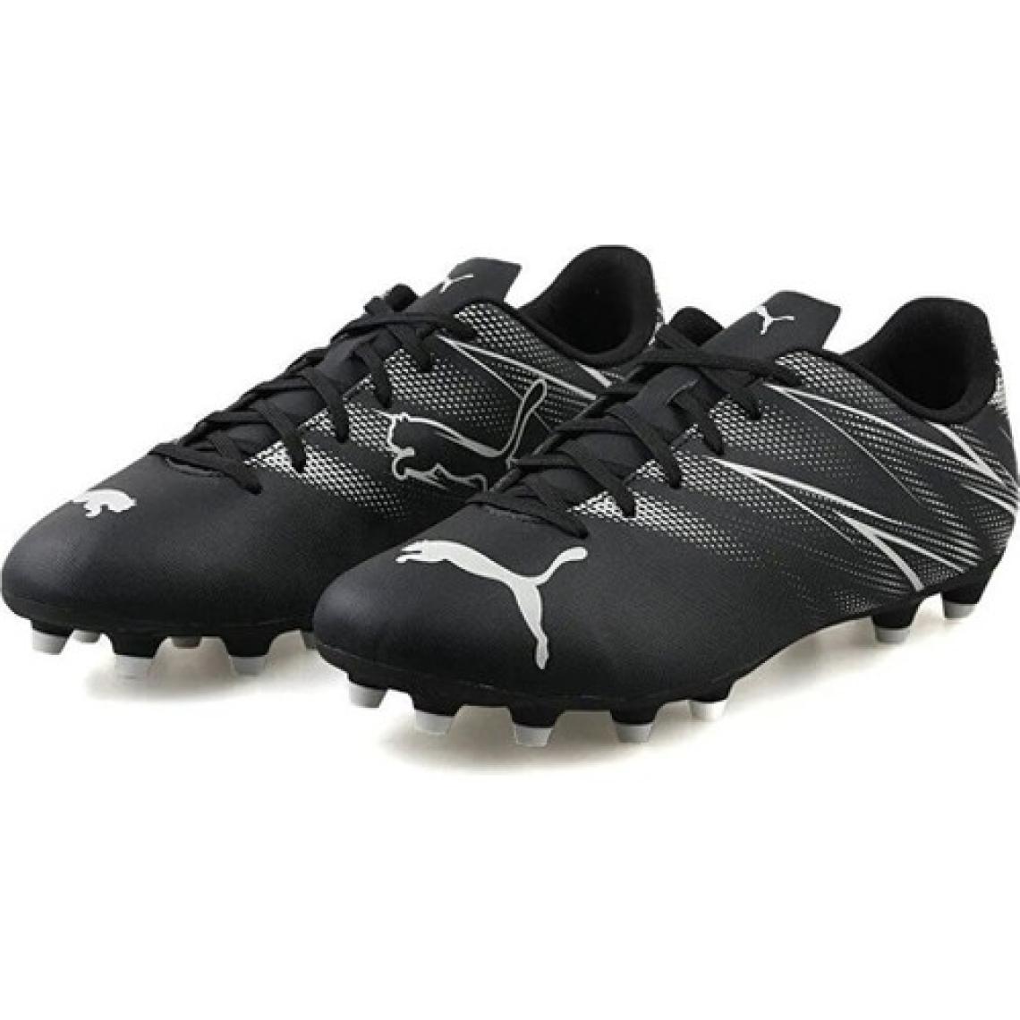 Puma Attacanto Fg/Ag Erkek Futbol Ayakkabı