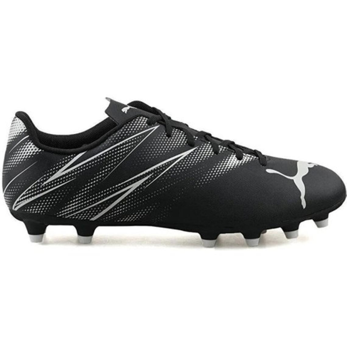 Puma Attacanto Fg/Ag Erkek Futbol Ayakkabı