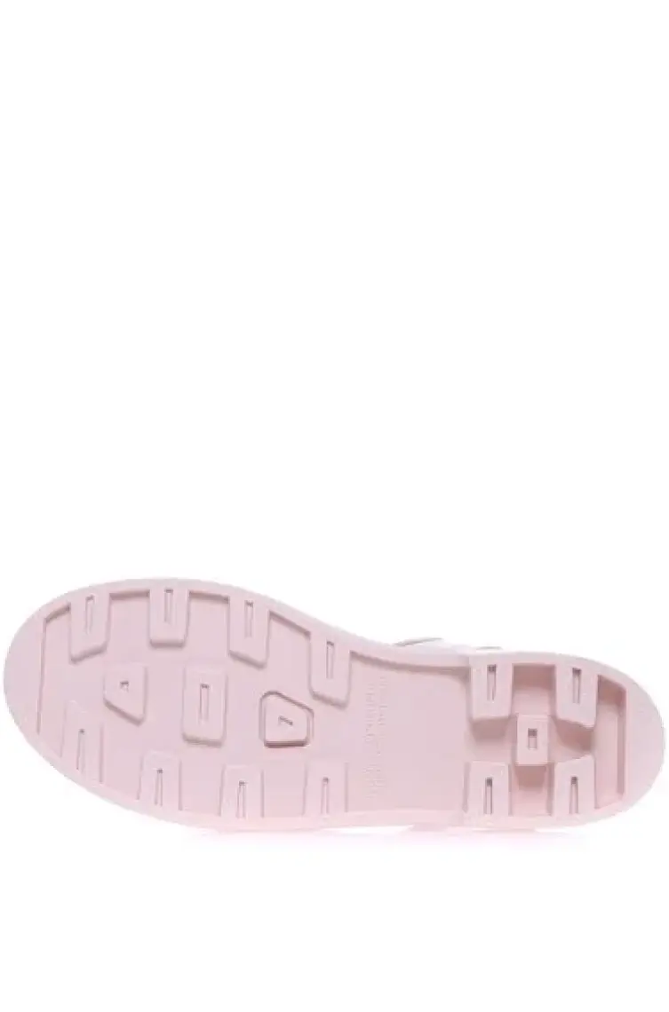 Igor Biarritz Kadın Pembe Sandalet