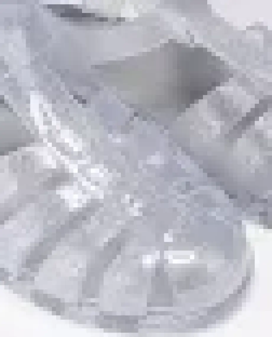 Igor Biarritz Glitter Kadın Sandalet Ayakkabı Gri Simli Purpurina Plata S10262-135 V2