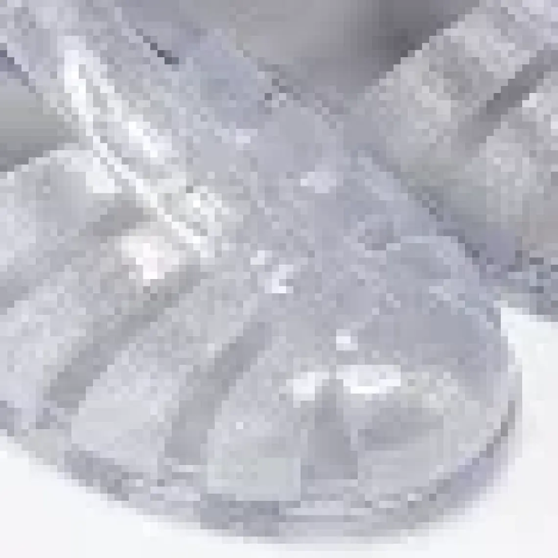 Igor Biarritz Glitter Kadın Sandalet Ayakkabı Gri Simli Purpurina Plata S10262-135 V2