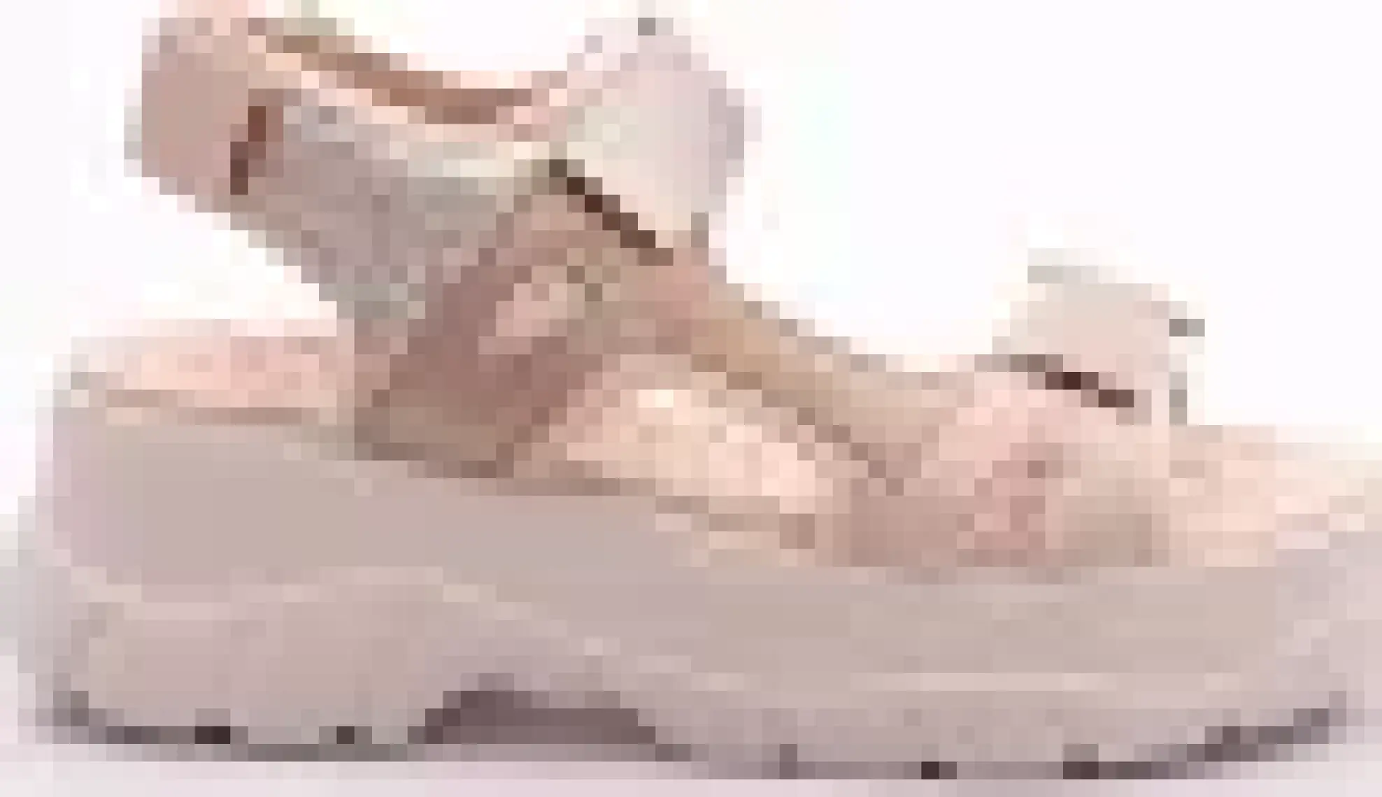 Dgn 4740-22Y Kadin Kalin Taban Cirtli Sandalet