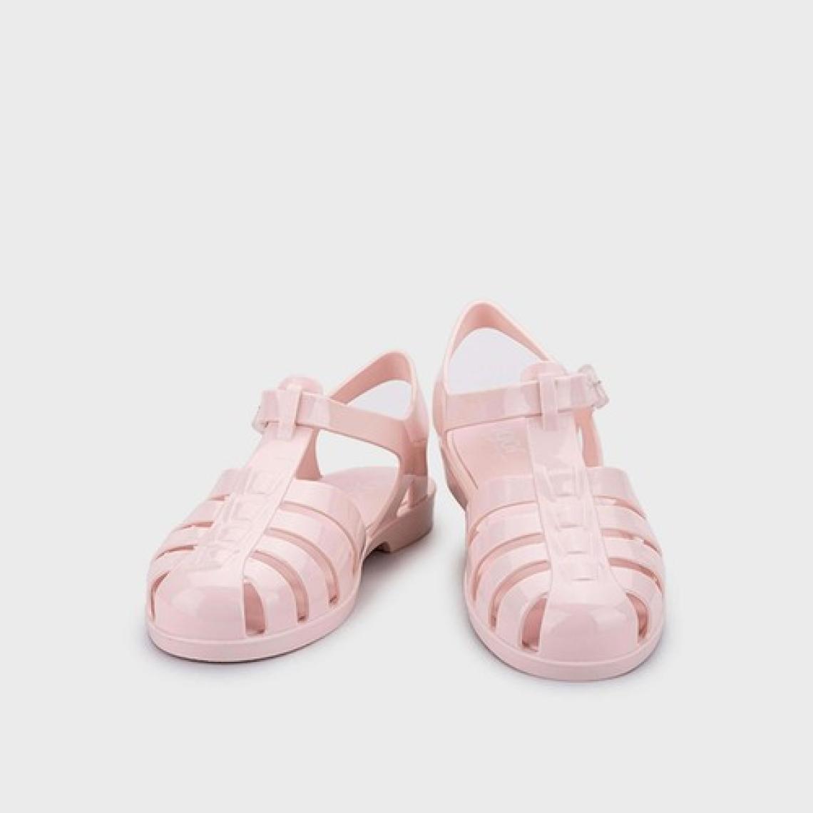 Igor Biarritz Kadın Pembe Sandalet