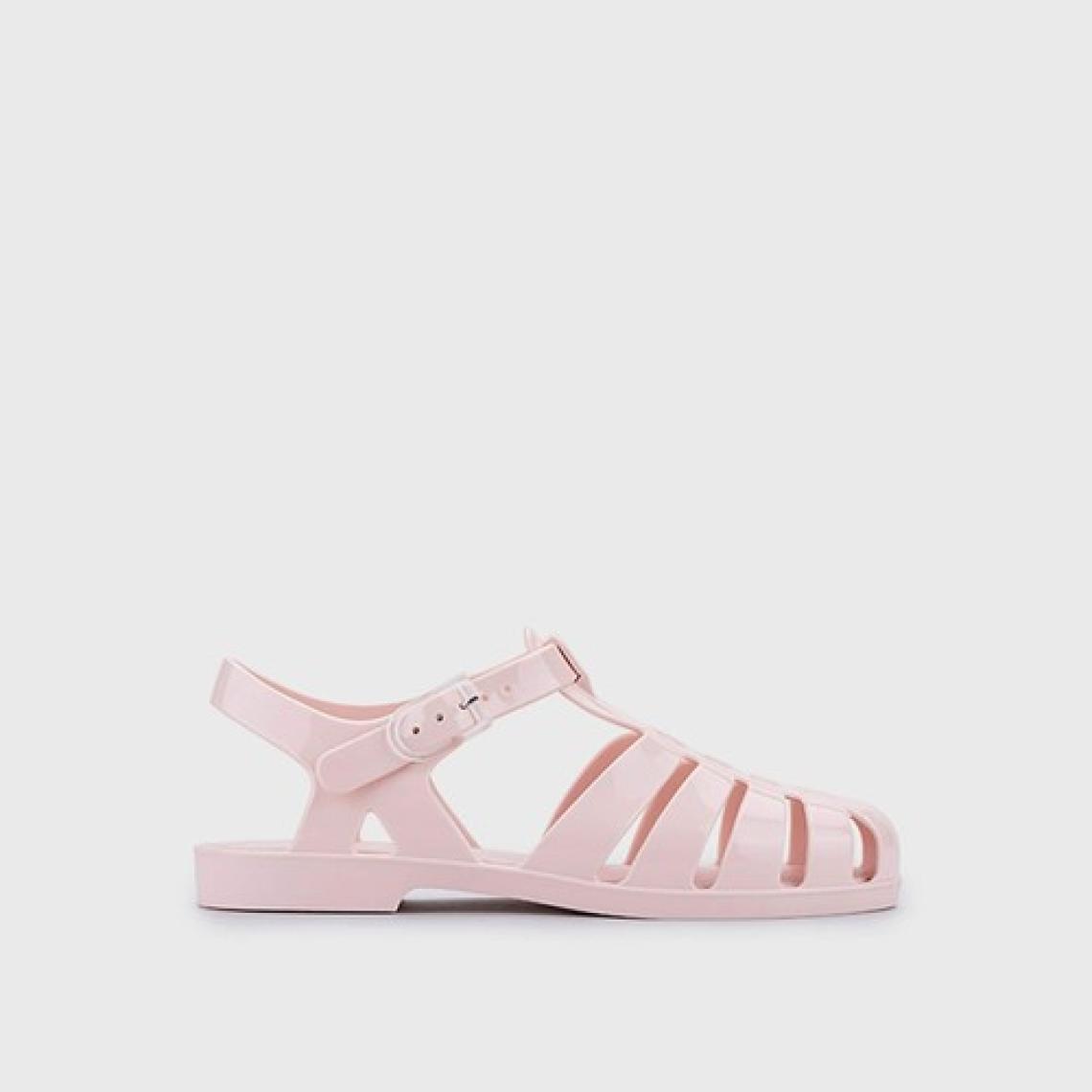 Igor Biarritz Kadın Pembe Sandalet