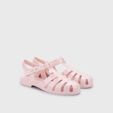 Igor Biarritz Kadın Pembe Sandalet