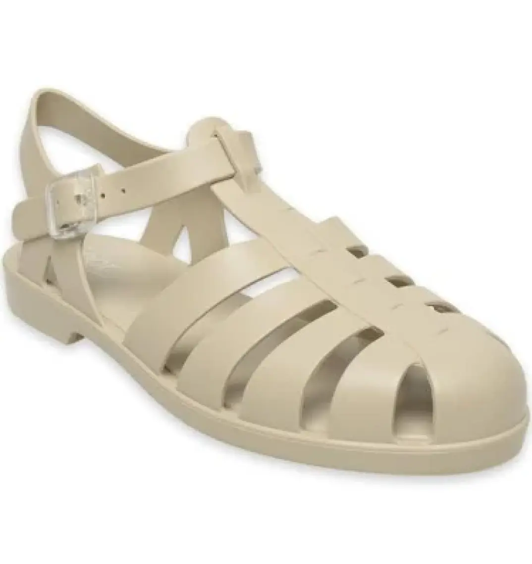 Igor Biarritz Mate Kadın Kum Sandalet S10259-100