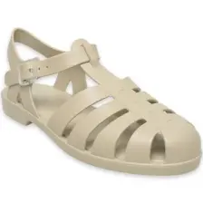 Igor Biarritz Mate Kadın Kum Sandalet S10259-100