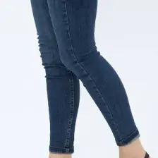 Tamer Tanca Kadın Derı Sandalet Sandalet 766 0266 Byn Sndlt 21