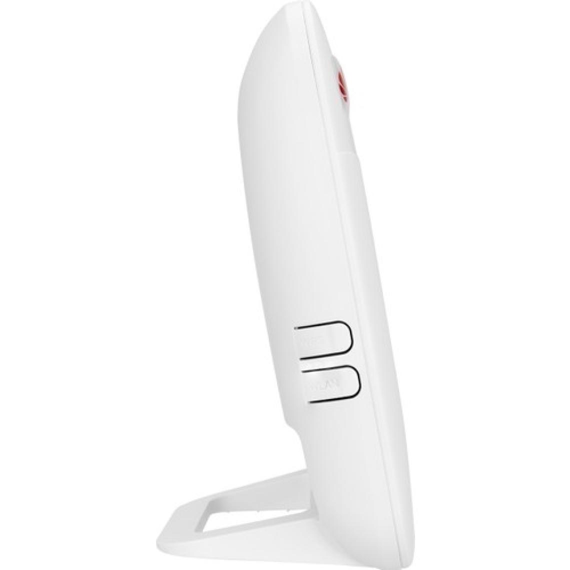 Huawei HG552E 300 Mbps 4 Port Kablosuz Adsl 2/2+ Modem