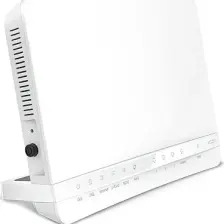 TP-Link Tp Link VC15 11AX Fiber Güçlü Premium Modem