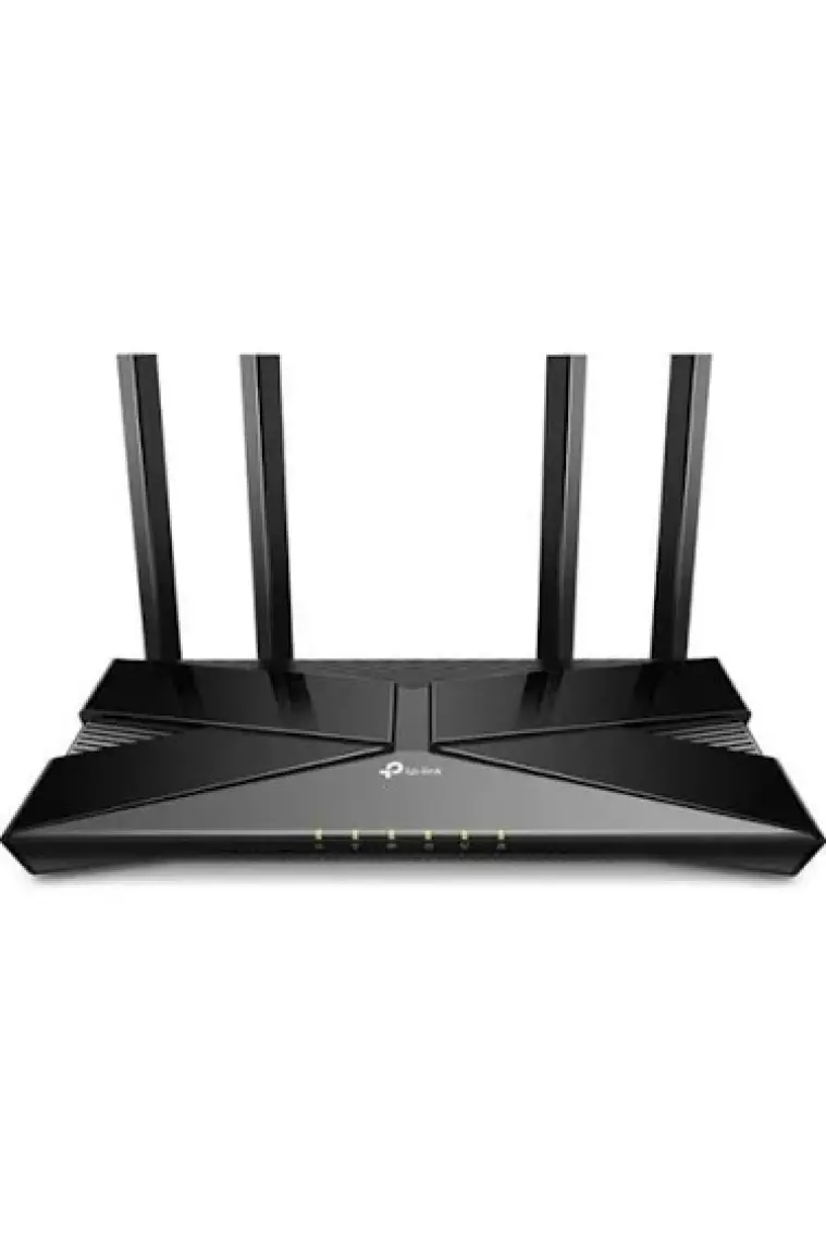 TP-Link Tp Link VC15 11AX Fiber Güçlü Premium Modem