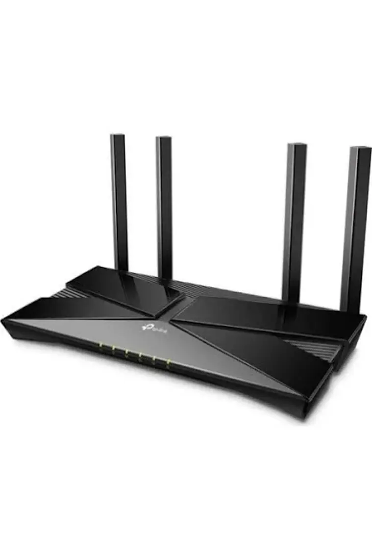 TP-Link Tp Link VC15 11AX Fiber Güçlü Premium Modem