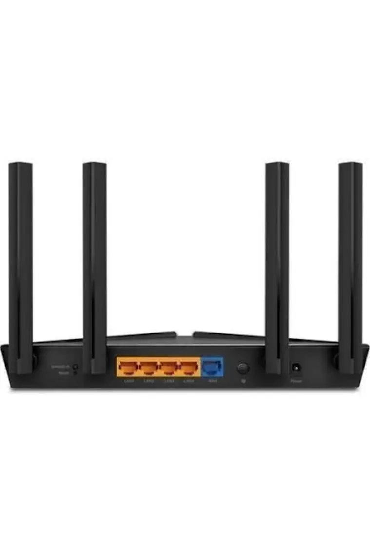 TP-Link Tp Link VC15 11AX Fiber Güçlü Premium Modem