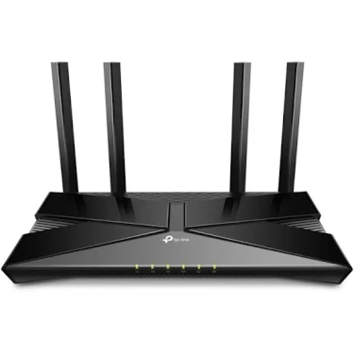 Tp-Link Archer VX1800V Dual Bant 4 Port Wifi 6 ADSL2+-VDSL Modem AX1800