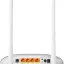 TP-Link TD-W9950 300MBPS Vdsl/adsl Wı-Fı Modem Router