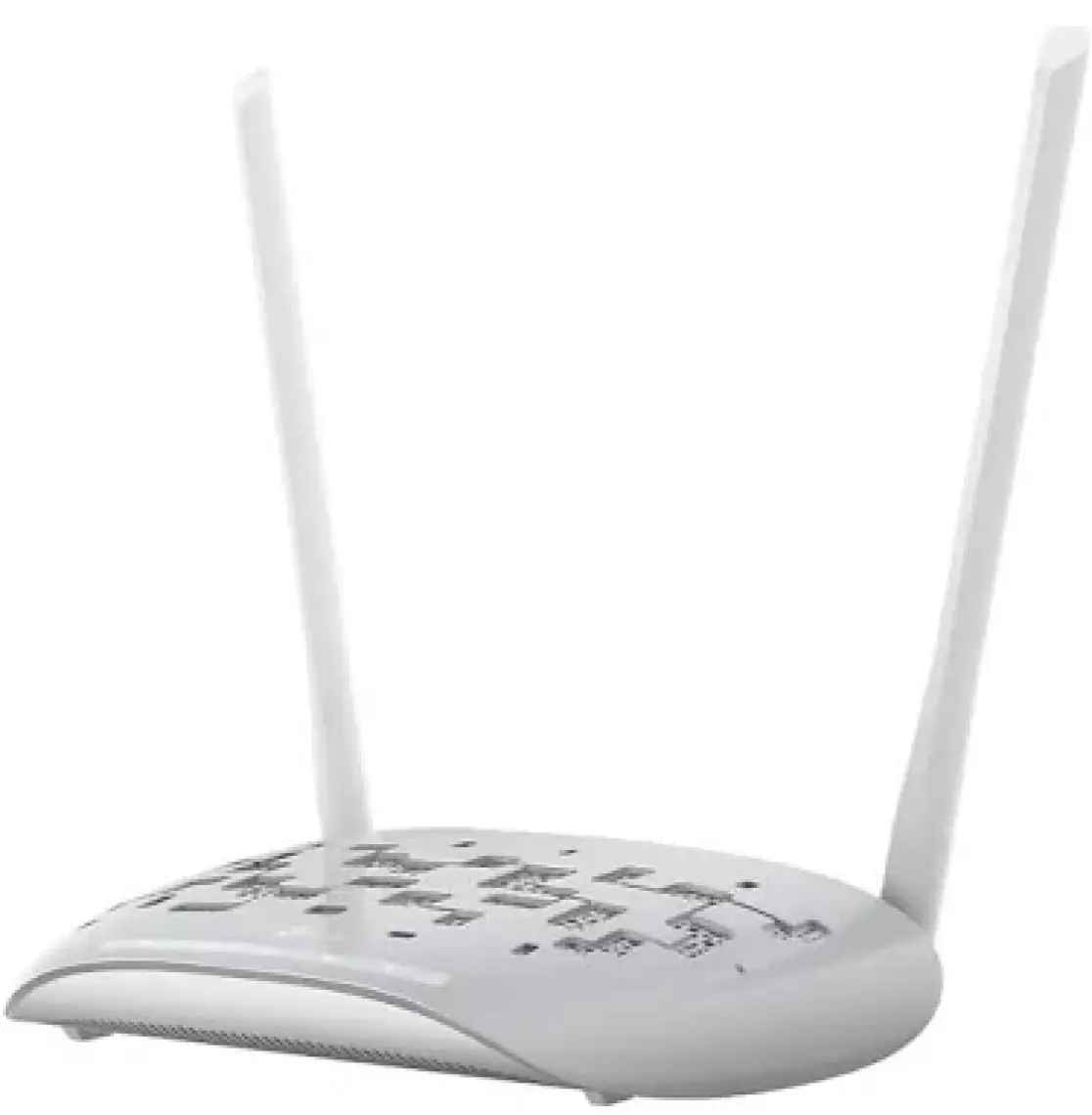 TP-Link TD-W9950 300MBPS Vdsl/adsl Wı-Fı Modem Router