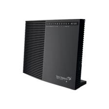 Türk Telekom VC220 - G3u Türk Telekom Modemi Fiber Güçlü Modem1200Mbps Kablosuz 11AC Wi-Fi 5 2.4 / 5.0 GHZ Dual Bant Destekli VDSL2/ADSL2+/FİBER GÜÇLÜ MODEM (Kutulu-Yenilenmiş)