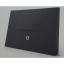 Vodafone H 300S  Ac 1200 Wi-Fi 5 2.4/5 Ghz Dual Bant Vdsl2/adsl2/fiber Modem Router