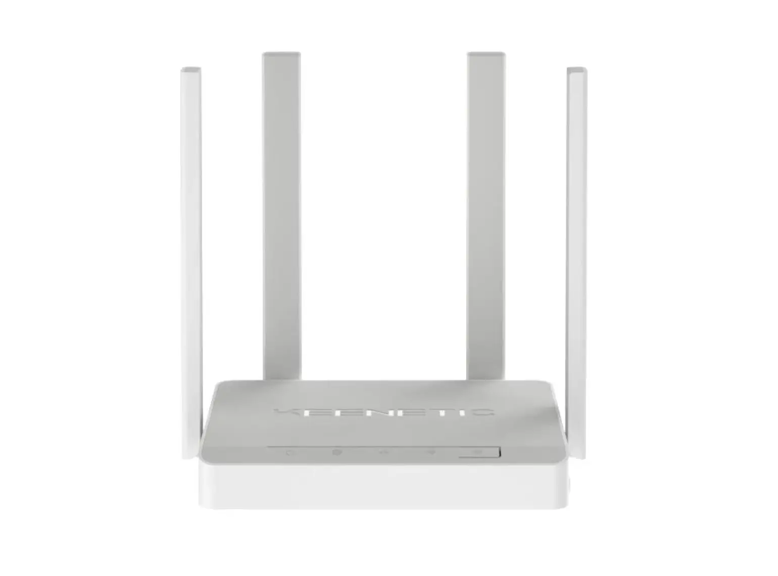 Keenetic Extra DSL AC1200 4x5dBi Cloud VPN WPA3 Amplifier USB 4xFE VDSL2/ADSL2+ Fiber Mesh WiFi Modem Router