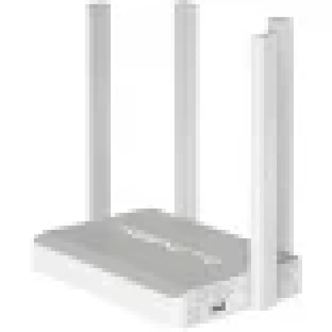 Keenetic Extra DSL AC1200 4x5dBi Cloud VPN WPA3 Amplifier USB 4xFE VDSL2/ADSL2+ Fiber Mesh WiFi Modem Router