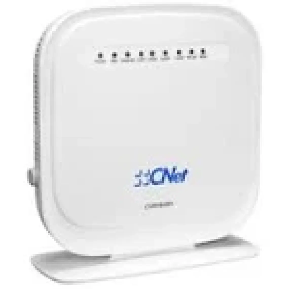 Cnet CVR984RV Adsl2 / Vdsl2 300MBPS 4 Port Modem Router CVR984RV
