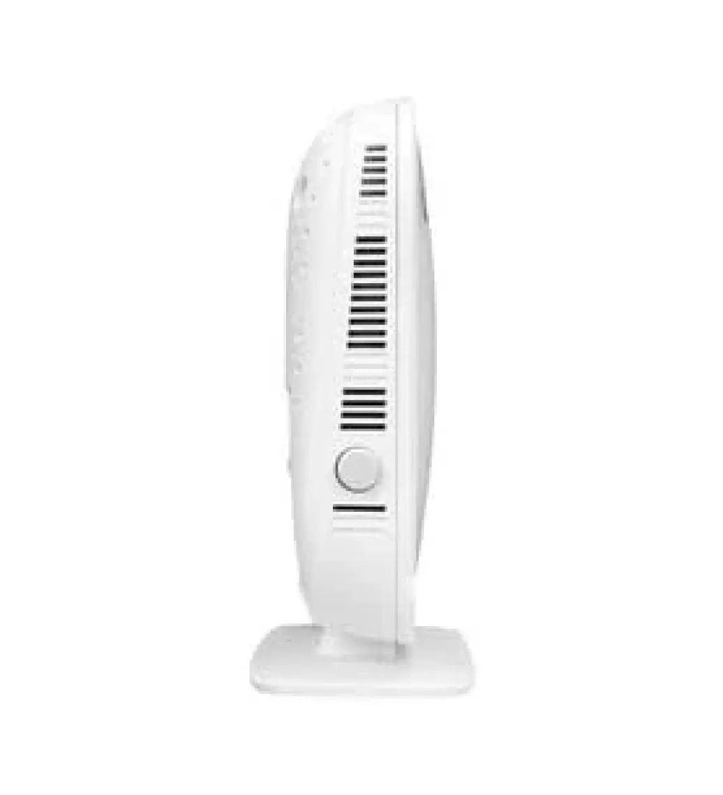 Cnet CVR984RV Adsl2 / Vdsl2 300MBPS 4 Port Modem Router CVR984RV