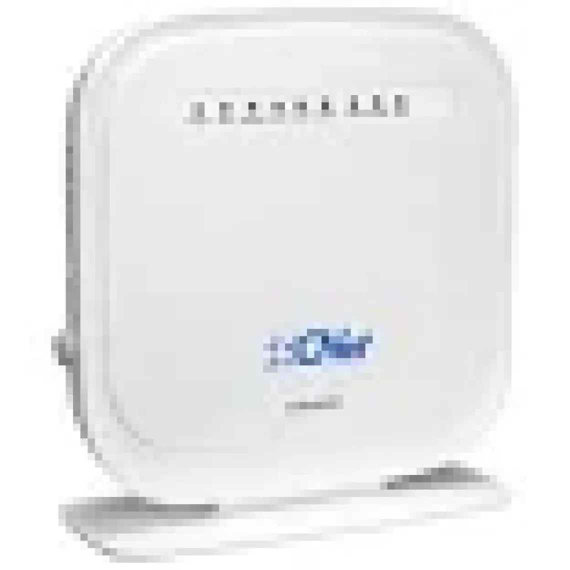 Cnet CVR984RV Adsl2 / Vdsl2 300MBPS 4 Port Modem Router CVR984RV
