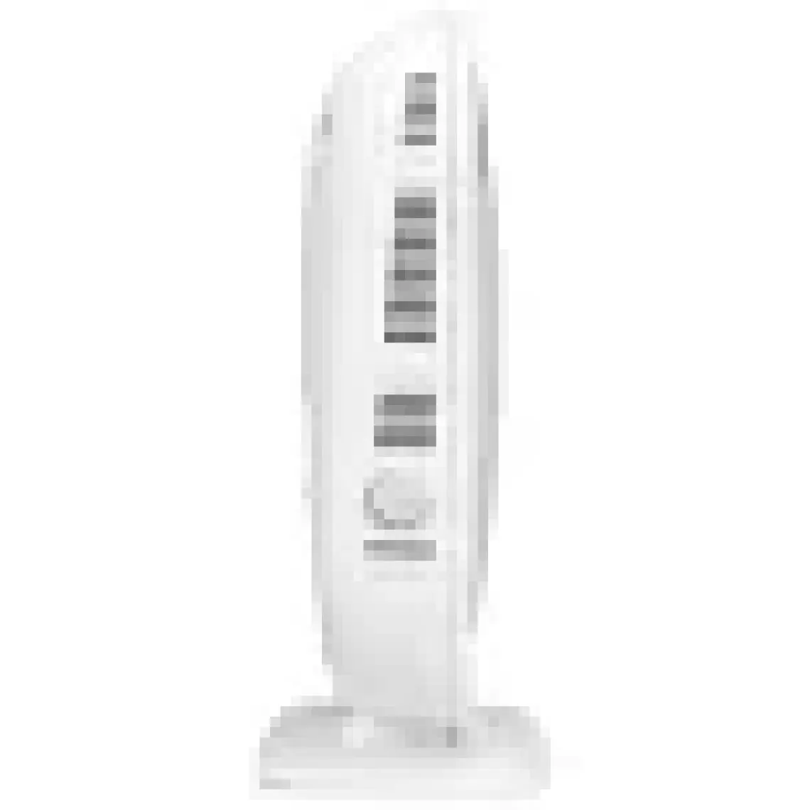 Cnet CVR984RV Adsl2 / Vdsl2 300MBPS 4 Port Modem Router CVR984RV