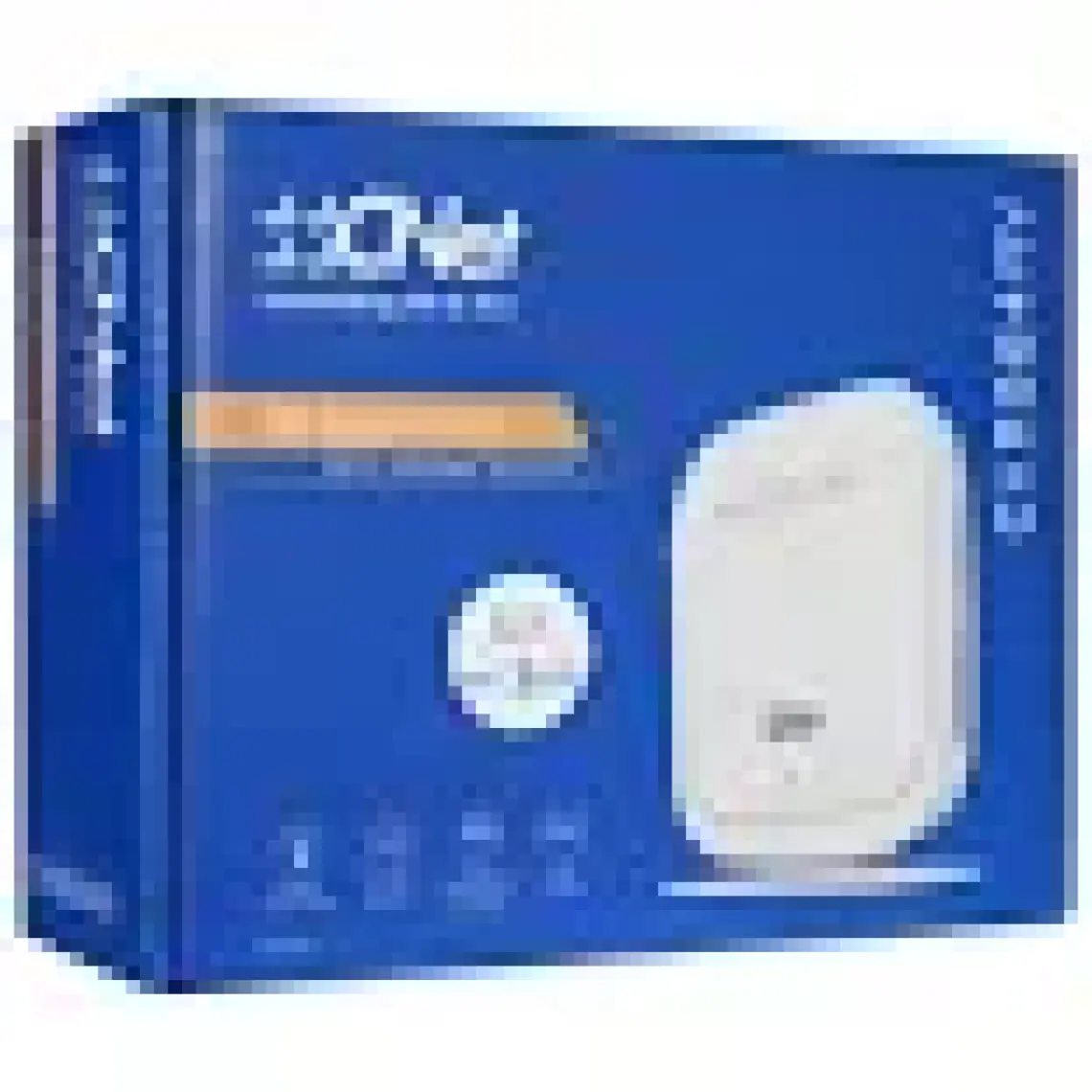 Cnet CVR984RV Adsl2 / Vdsl2 300MBPS 4 Port Modem Router CVR984RV