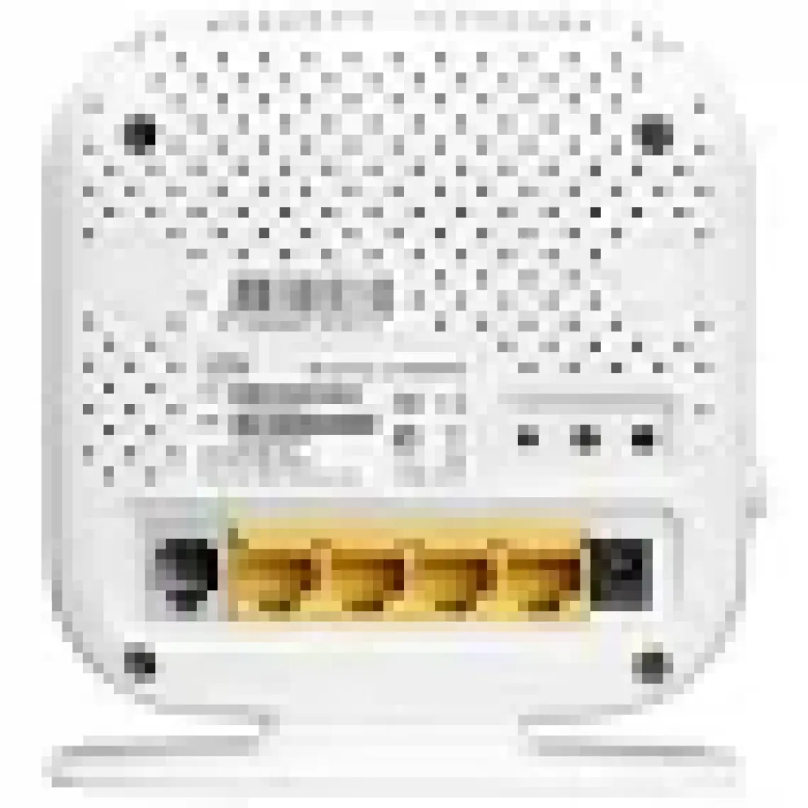 Cnet CVR984RV Adsl2 / Vdsl2 300MBPS 4 Port Modem Router CVR984RV