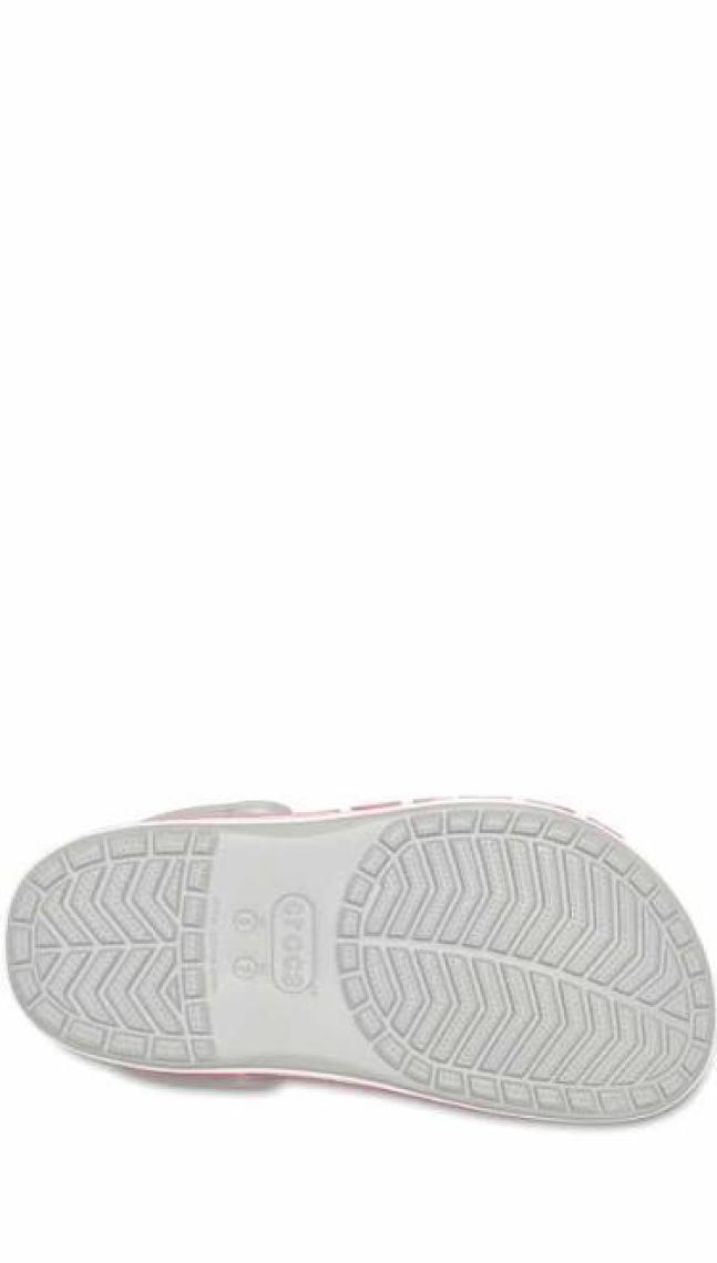 Crocs Bayaband Clog Erkek Terlik 205089-066