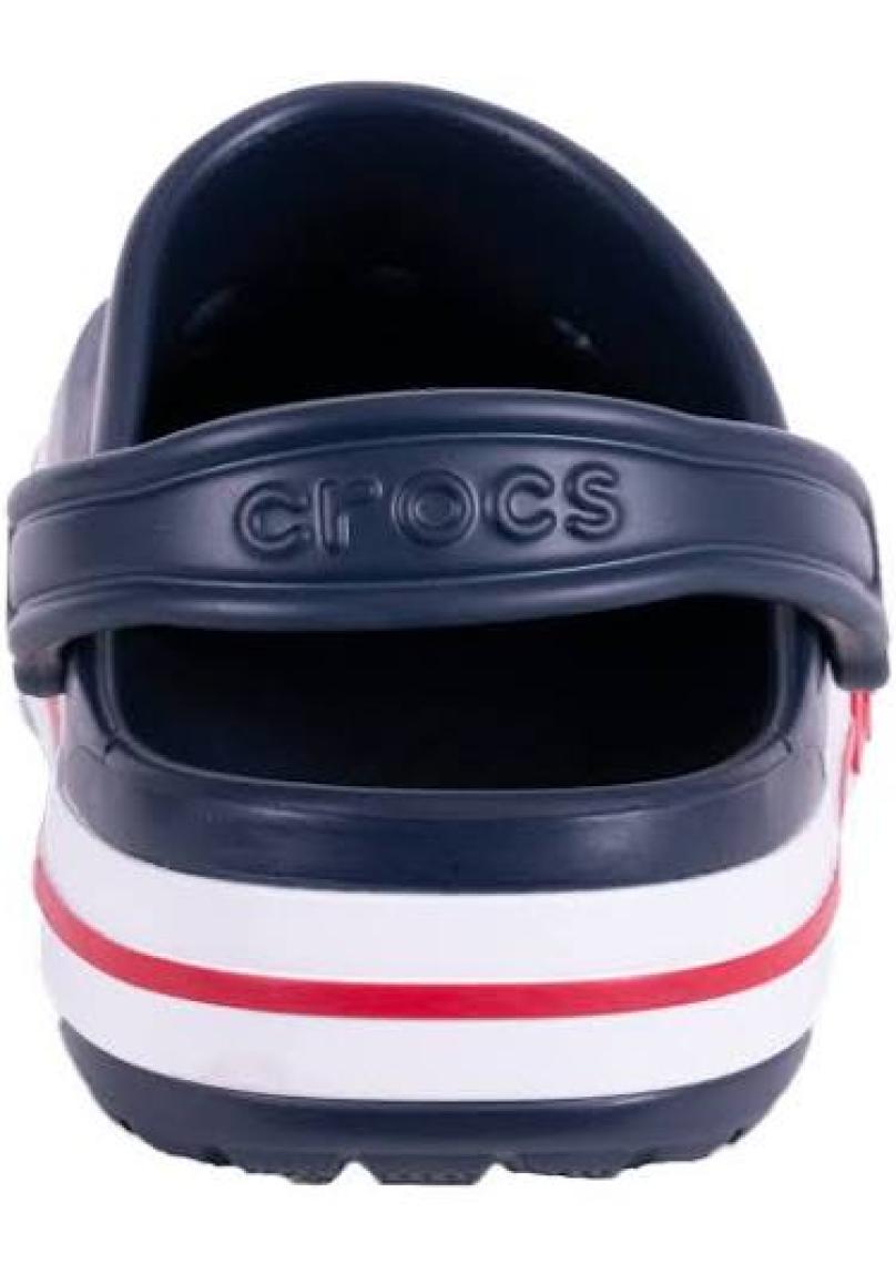 Crocs Bayaband Clog Erkek Terlik 205089-066