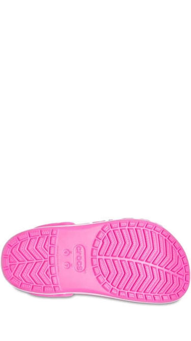 Crocs Bayaband Clog Erkek Terlik 205089-066
