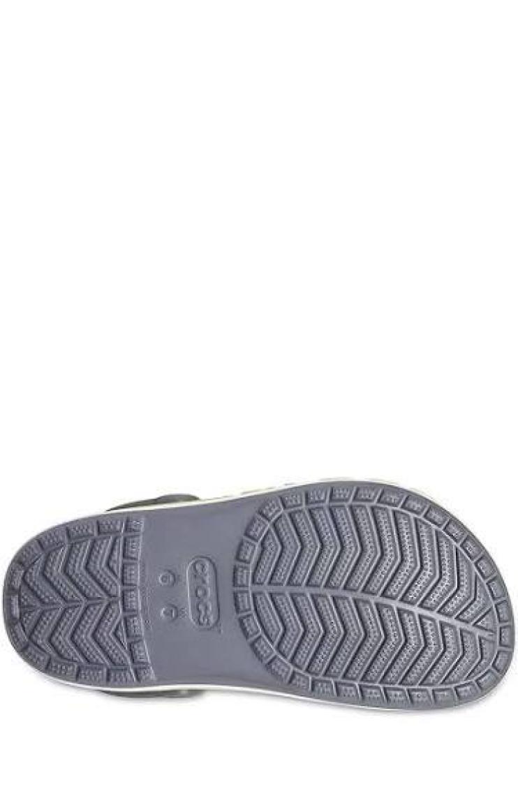 Crocs Bayaband Clog Erkek Terlik 205089-066