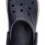 Crocs Bayaband Clog Erkek Terlik 205089-066