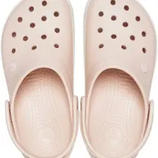 Crocs Crocband  Sandalet 11016-6UR Pembe