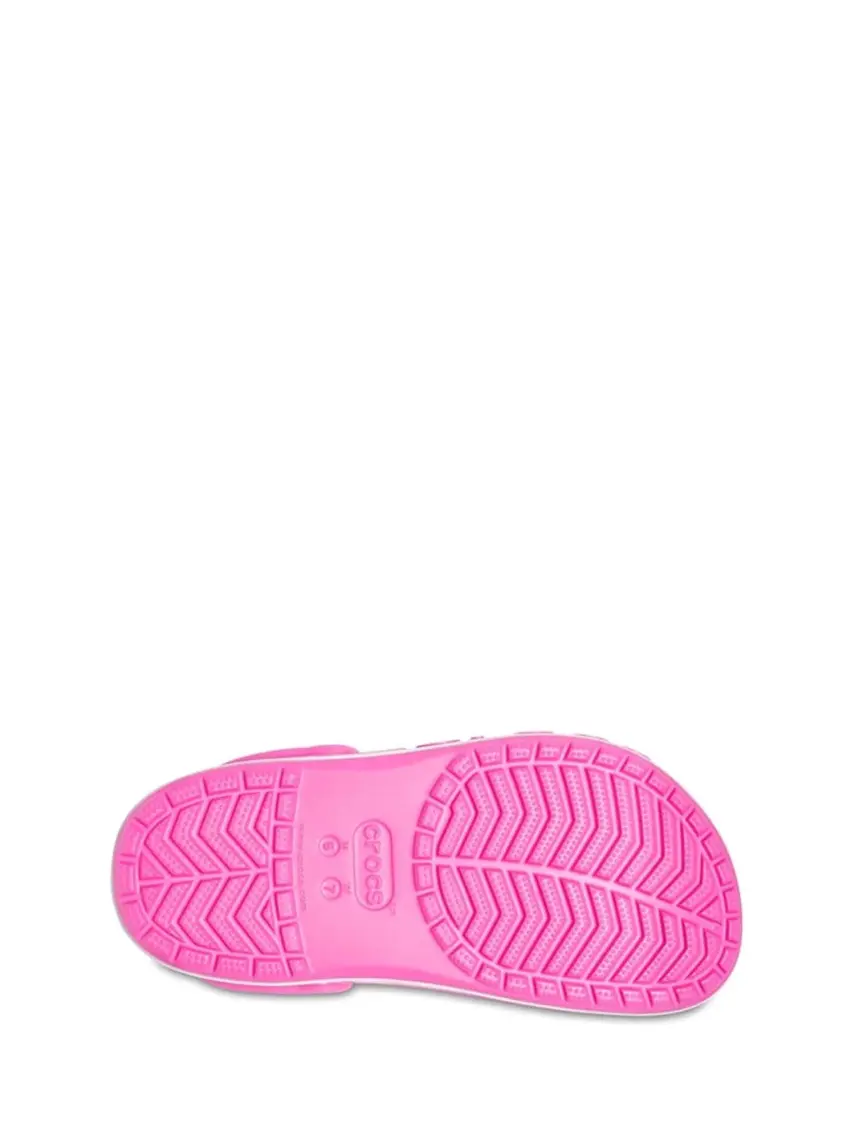 Crocs Bayaband Clog Erkek Terlik 205089-066