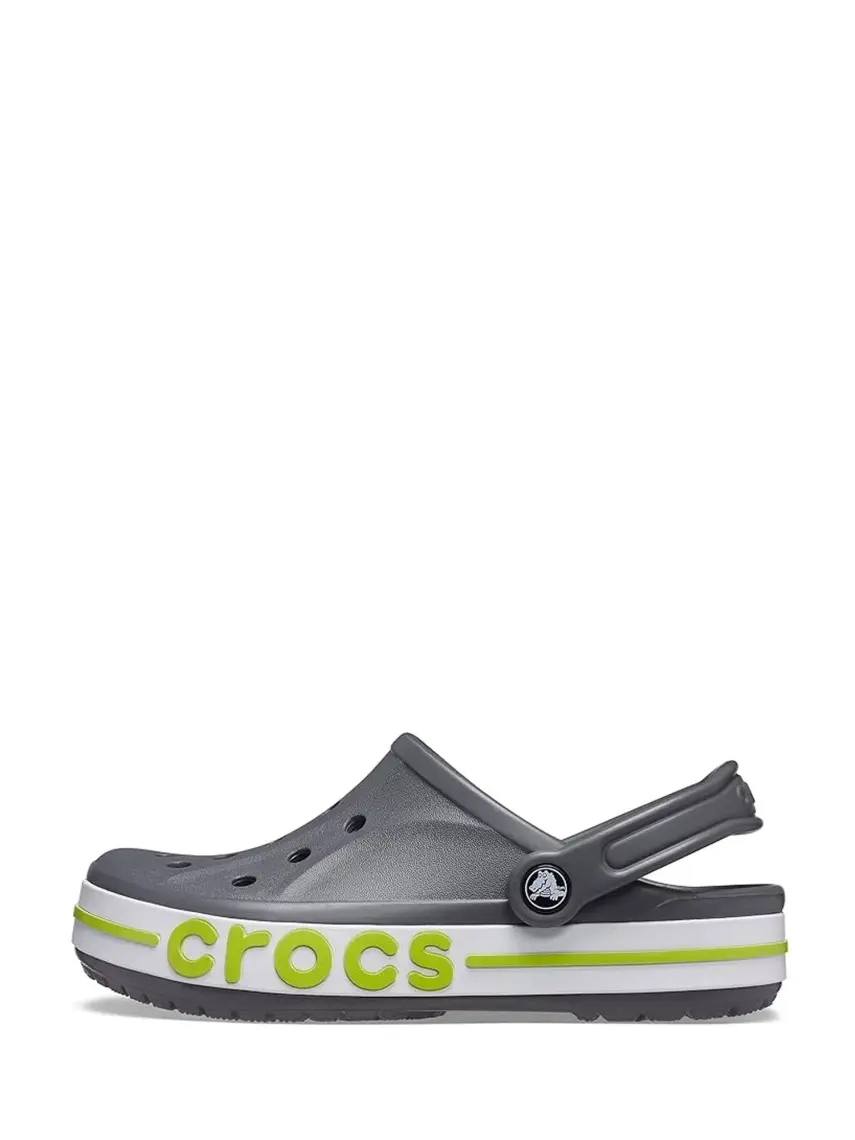 Crocs Bayaband Clog Erkek Terlik 205089-066