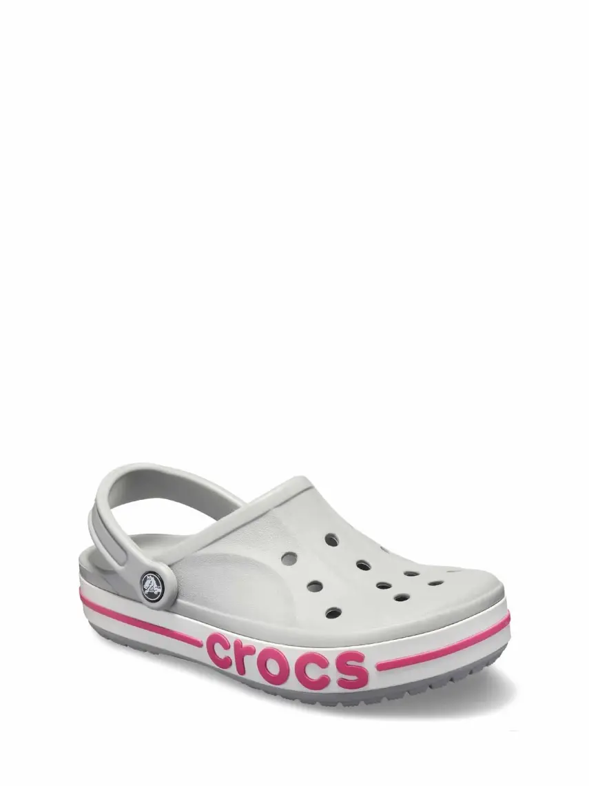 Crocs Bayaband Clog Erkek Terlik 205089-066