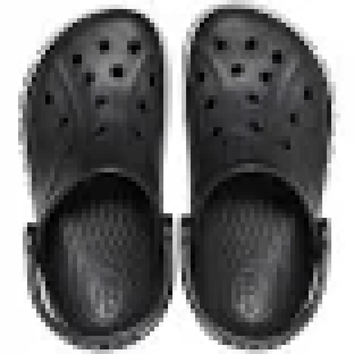 Crocs Bayaband Clog Erkek Terlik 205089-066
