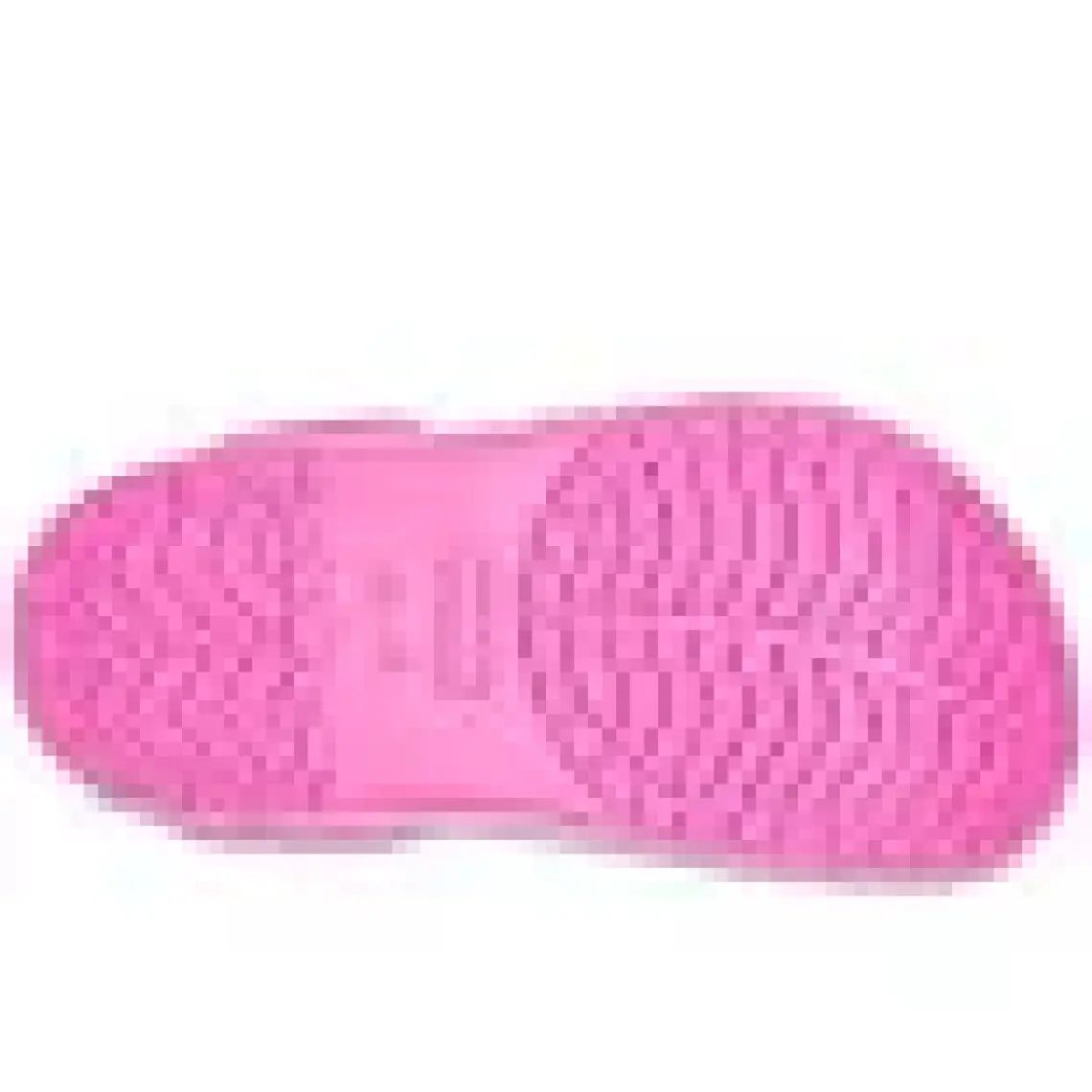 Crocs Bayaband Clog Erkek Terlik 205089-066