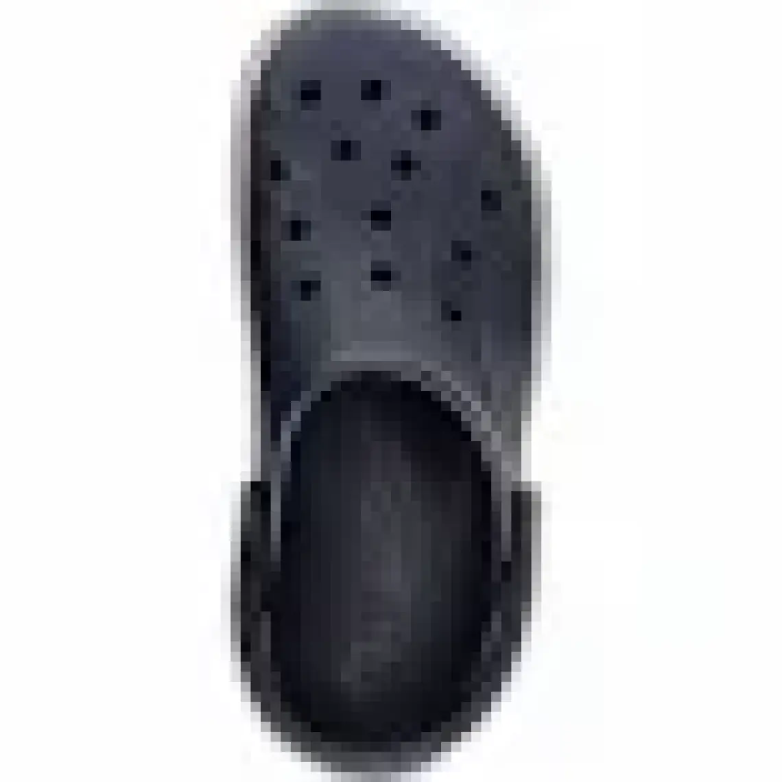 Crocs Bayaband Clog Erkek Terlik 205089-066