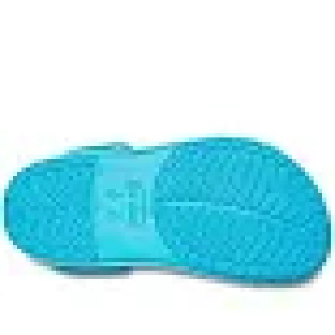 Crocs Bayaband Clog Erkek Terlik 205089-066