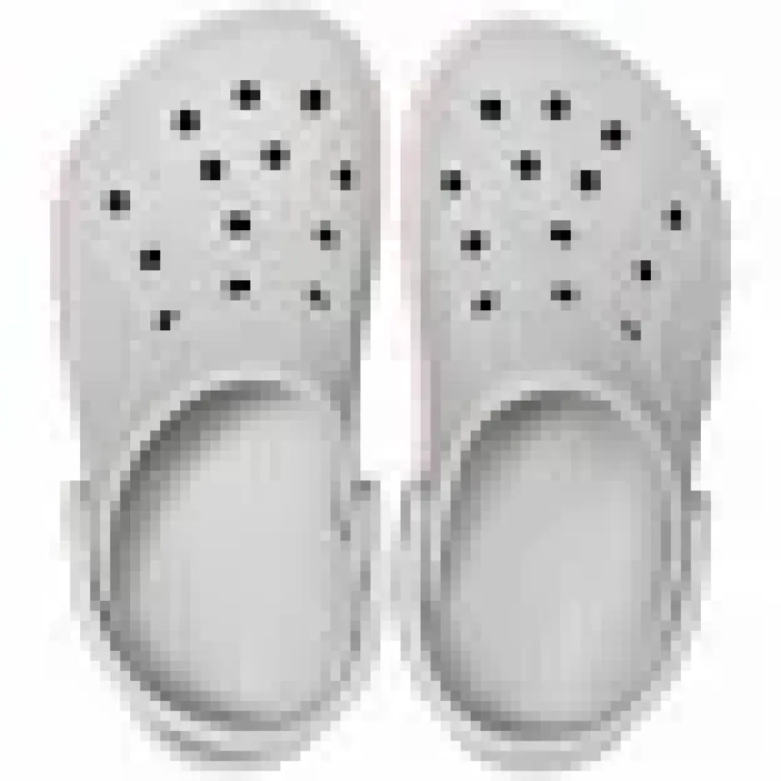 Crocs Bayaband Clog Erkek Terlik 205089-066