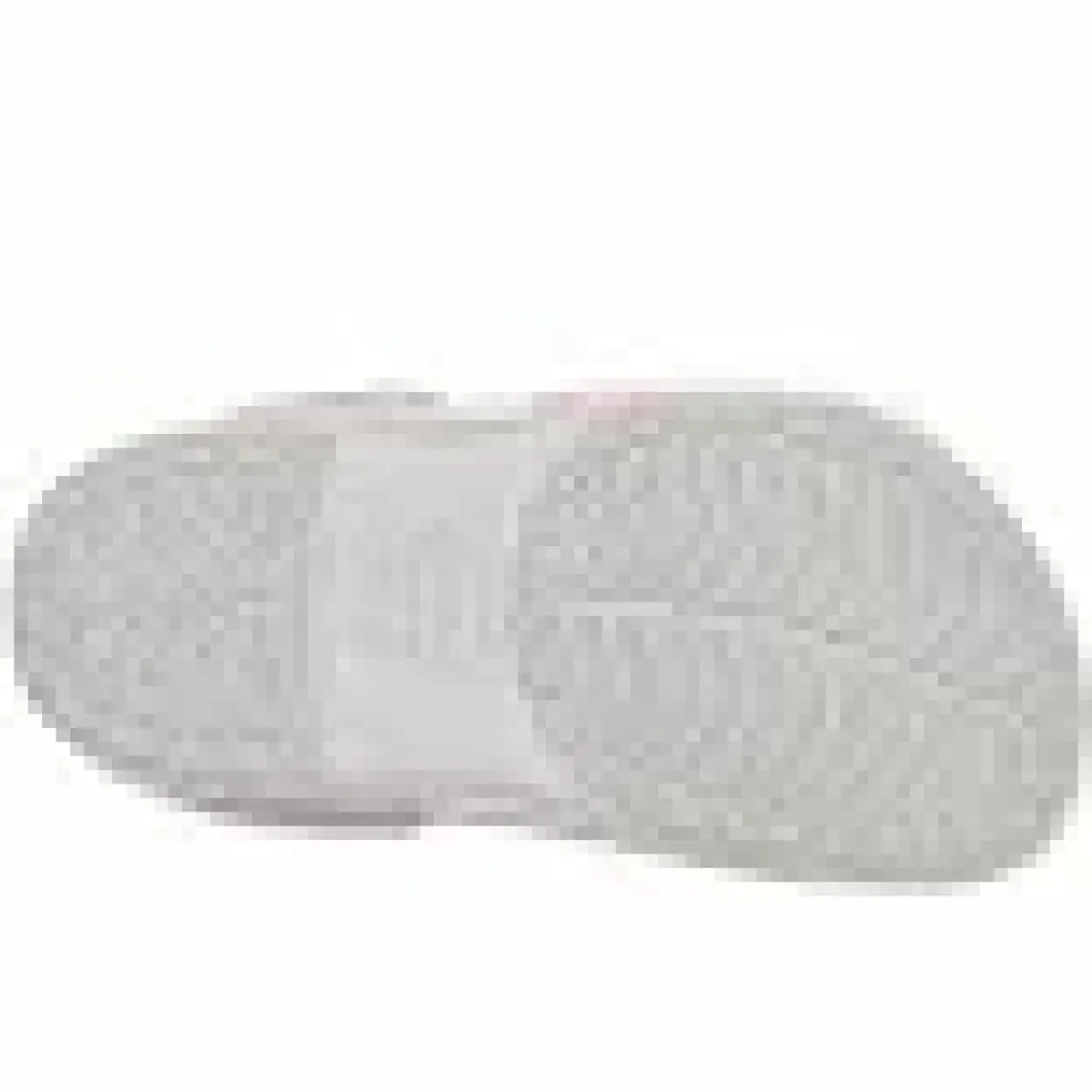 Crocs Bayaband Clog Erkek Terlik 205089-066