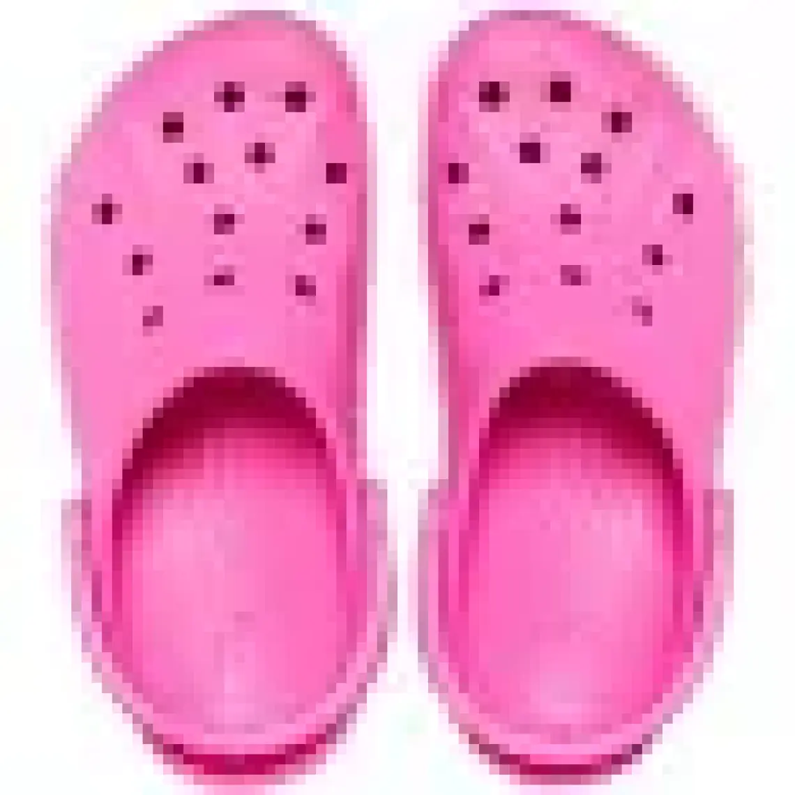 Crocs Bayaband Clog Erkek Terlik 205089-066