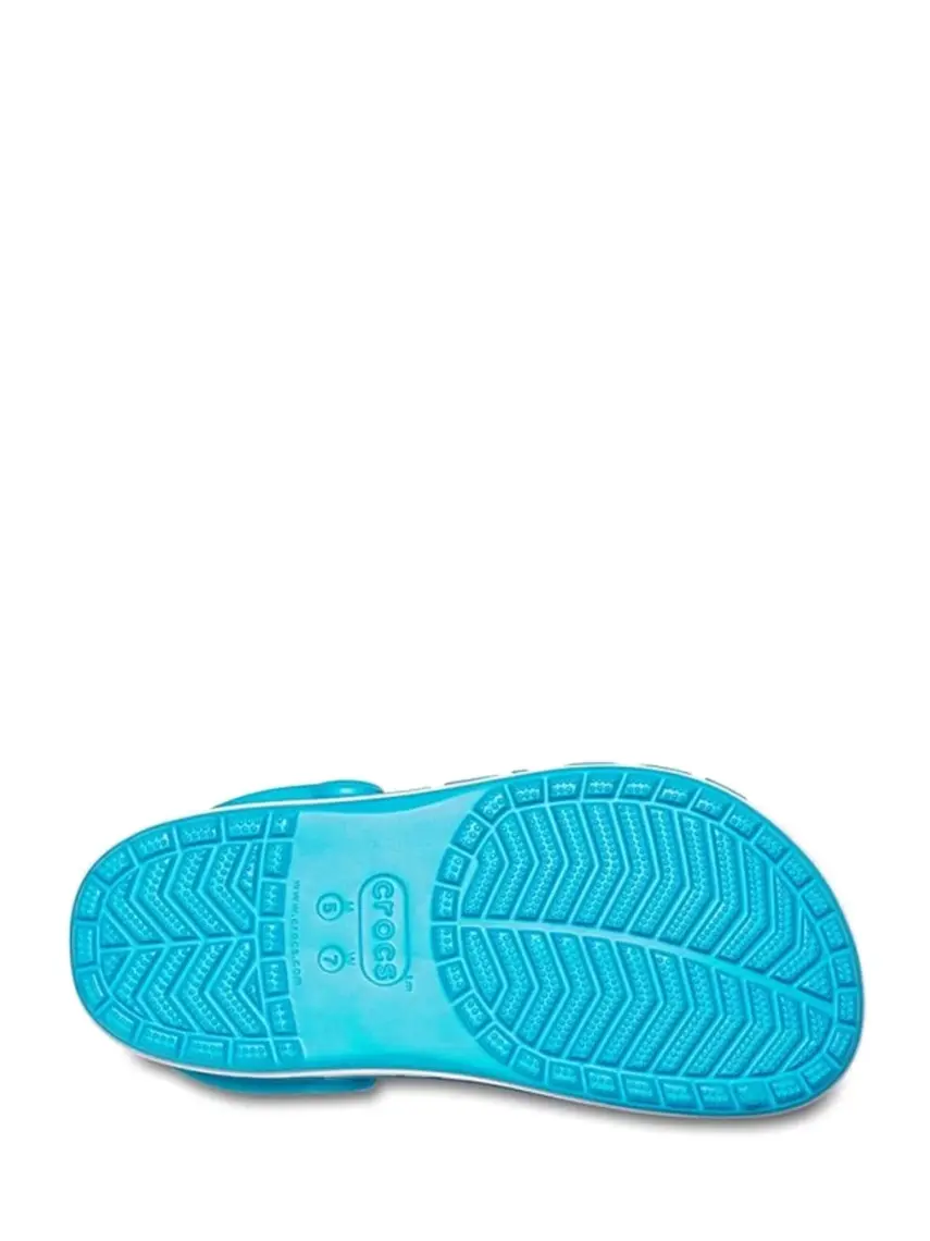 Crocs Bayaband Clog Erkek Terlik 205089-066