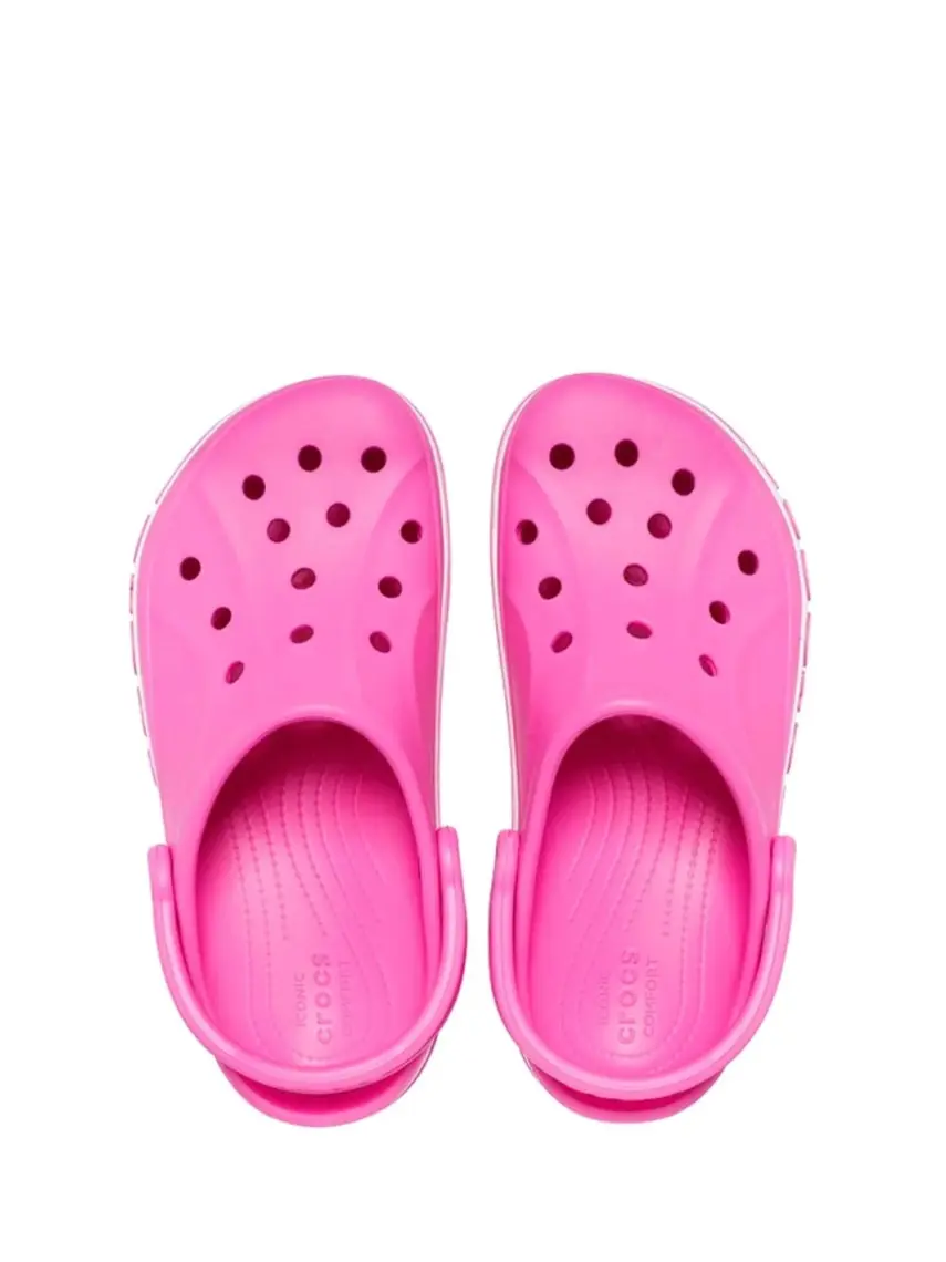 Crocs Bayaband Clog Erkek Terlik 205089-066