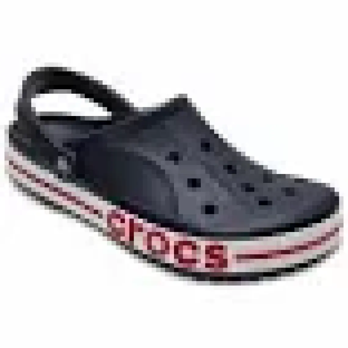 Crocs Bayaband Clog Erkek Terlik 205089-066
